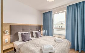 Bel Mare 314 By Renters